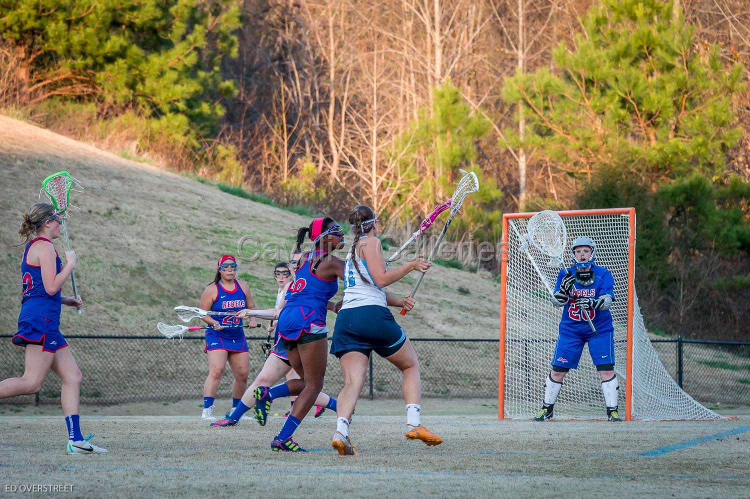 LCavs vs Byrnes 403.jpg